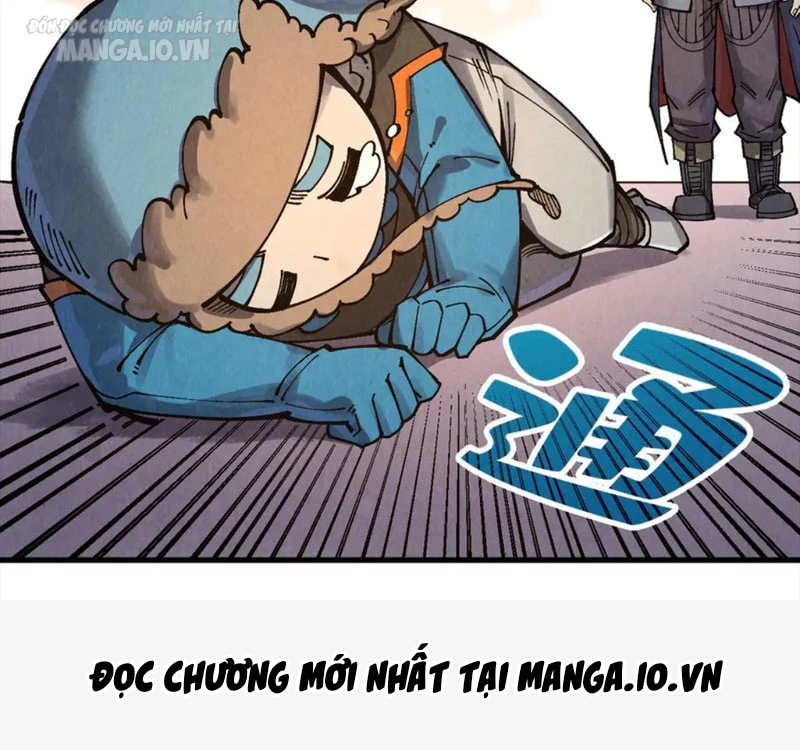 Vạn Cổ Chí Tôn Chapter 302 - Trang 2
