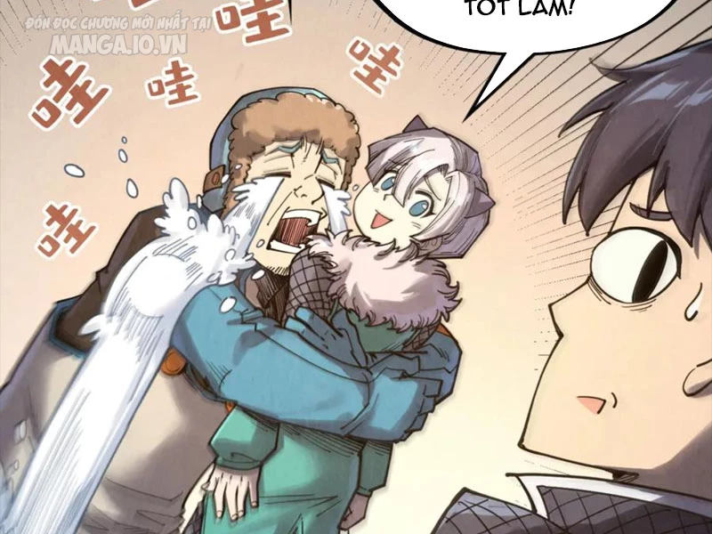 Vạn Cổ Chí Tôn Chapter 302 - Trang 2