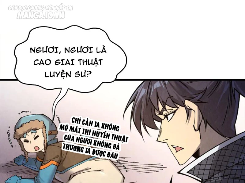 Vạn Cổ Chí Tôn Chapter 302 - Trang 2