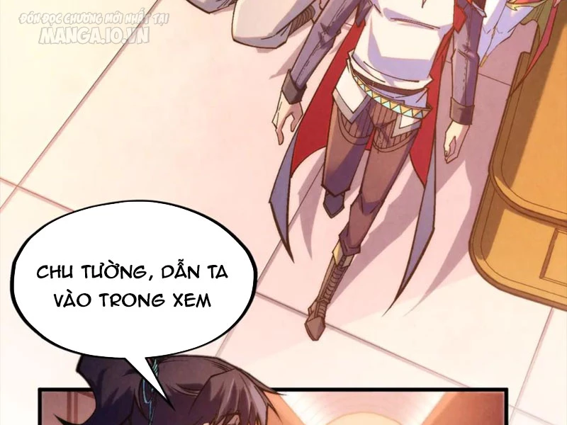 Vạn Cổ Chí Tôn Chapter 302 - Trang 2