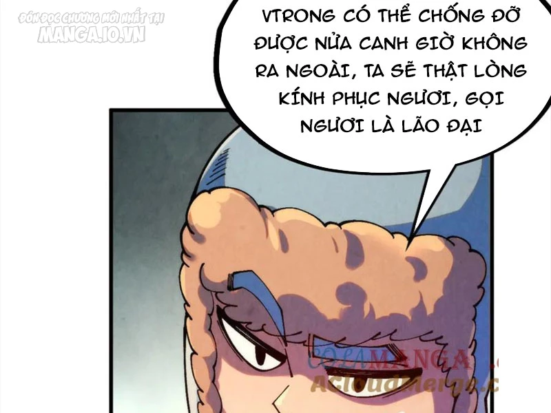 Vạn Cổ Chí Tôn Chapter 302 - Trang 2