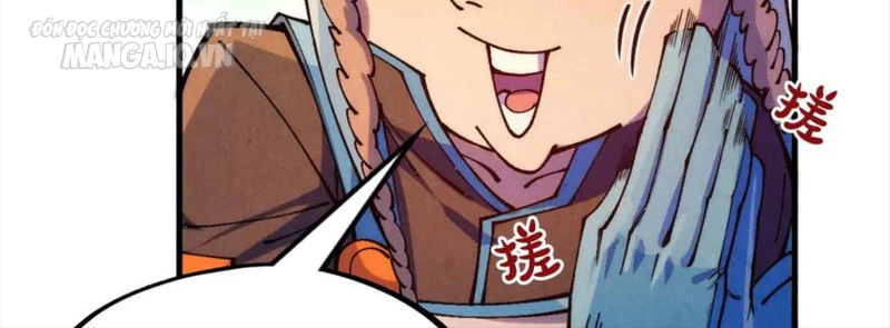 Vạn Cổ Chí Tôn Chapter 302 - Trang 2