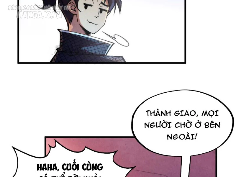 Vạn Cổ Chí Tôn Chapter 302 - Trang 2