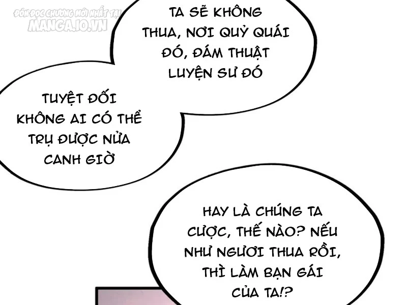 Vạn Cổ Chí Tôn Chapter 302 - Trang 2