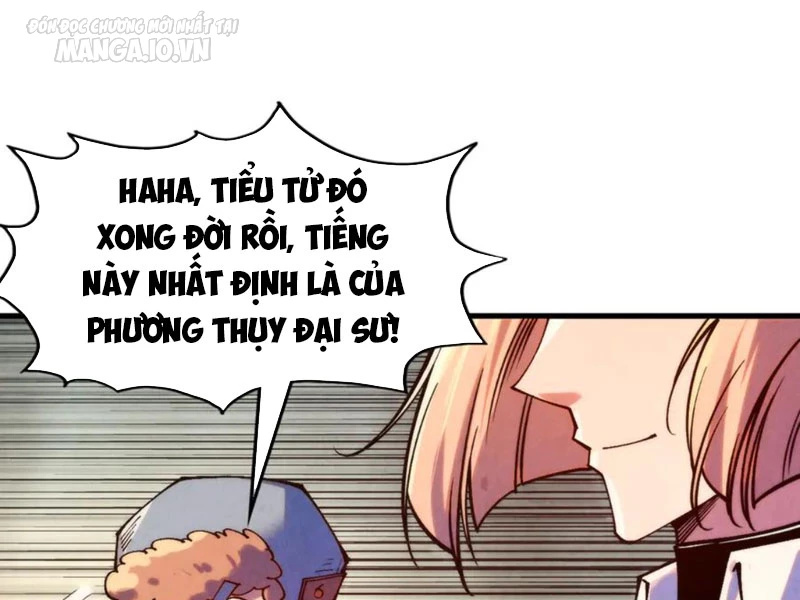 Vạn Cổ Chí Tôn Chapter 302 - Trang 2