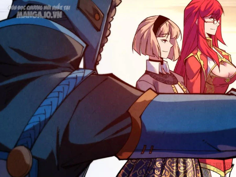 Vạn Cổ Chí Tôn Chapter 302 - Trang 2