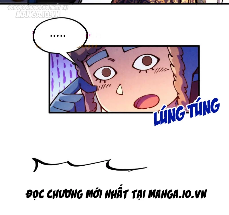 Vạn Cổ Chí Tôn Chapter 302 - Trang 2