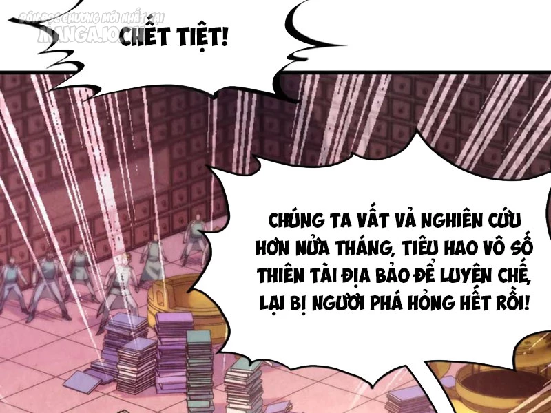 Vạn Cổ Chí Tôn Chapter 302 - Trang 2