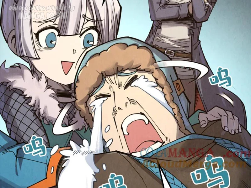 Vạn Cổ Chí Tôn Chapter 302 - Trang 2