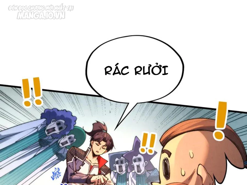 Vạn Cổ Chí Tôn Chapter 302 - Trang 2