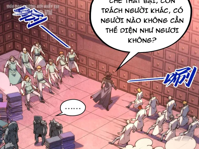 Vạn Cổ Chí Tôn Chapter 302 - Trang 2