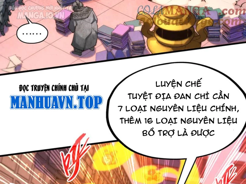 Vạn Cổ Chí Tôn Chapter 302 - Trang 2