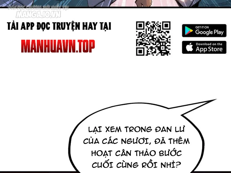 Vạn Cổ Chí Tôn Chapter 302 - Trang 2