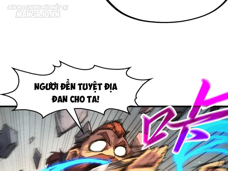 Vạn Cổ Chí Tôn Chapter 302 - Trang 2