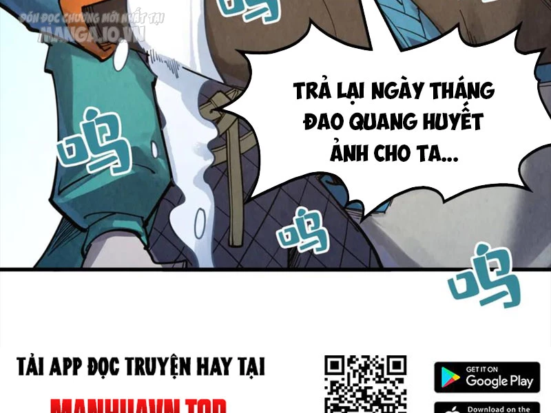 Vạn Cổ Chí Tôn Chapter 302 - Trang 2