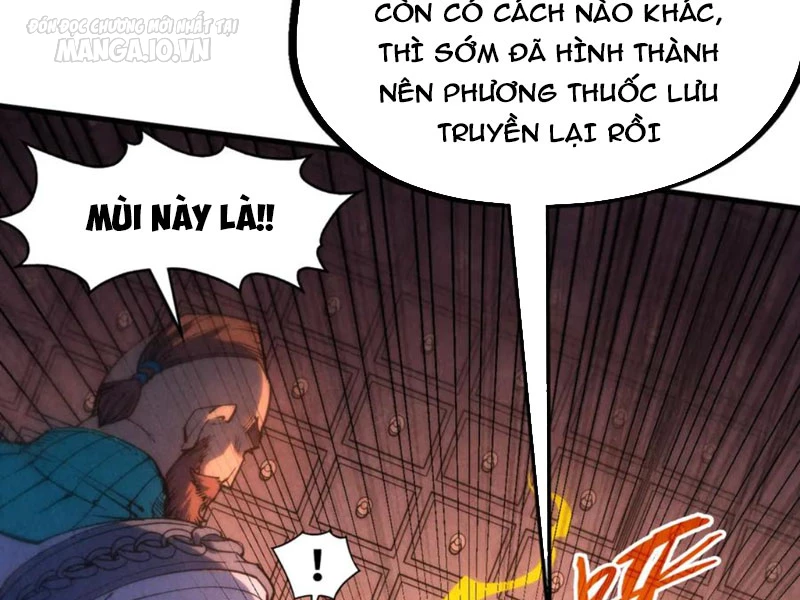 Vạn Cổ Chí Tôn Chapter 302 - Trang 2