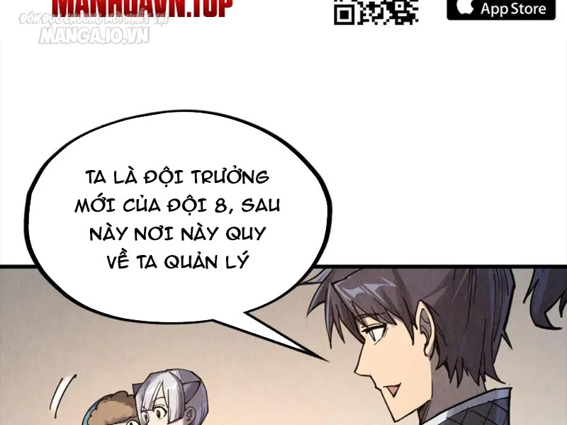 Vạn Cổ Chí Tôn Chapter 302 - Trang 2