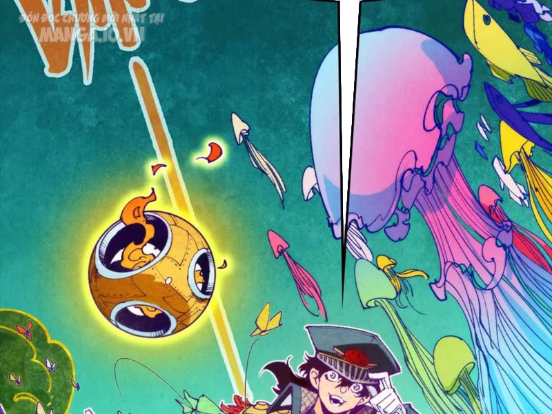 Vạn Cổ Chí Tôn Chapter 302 - Trang 2