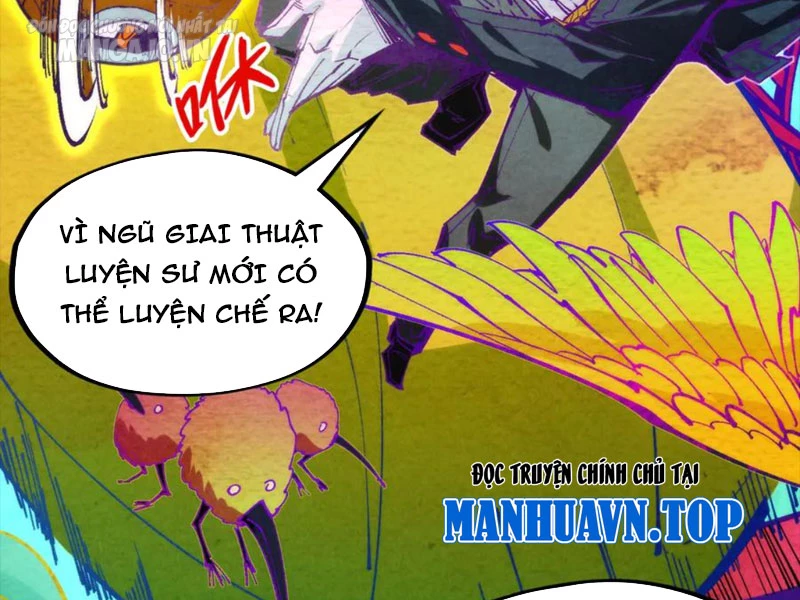 Vạn Cổ Chí Tôn Chapter 302 - Trang 2