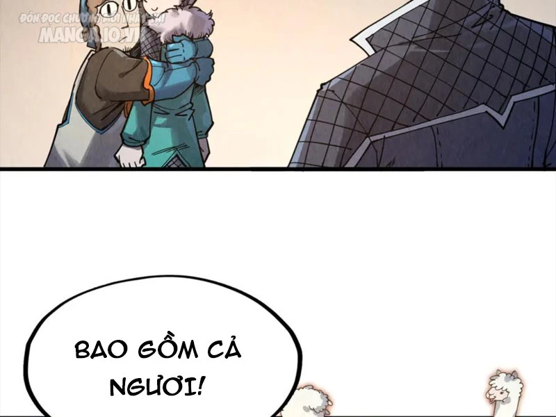 Vạn Cổ Chí Tôn Chapter 302 - Trang 2