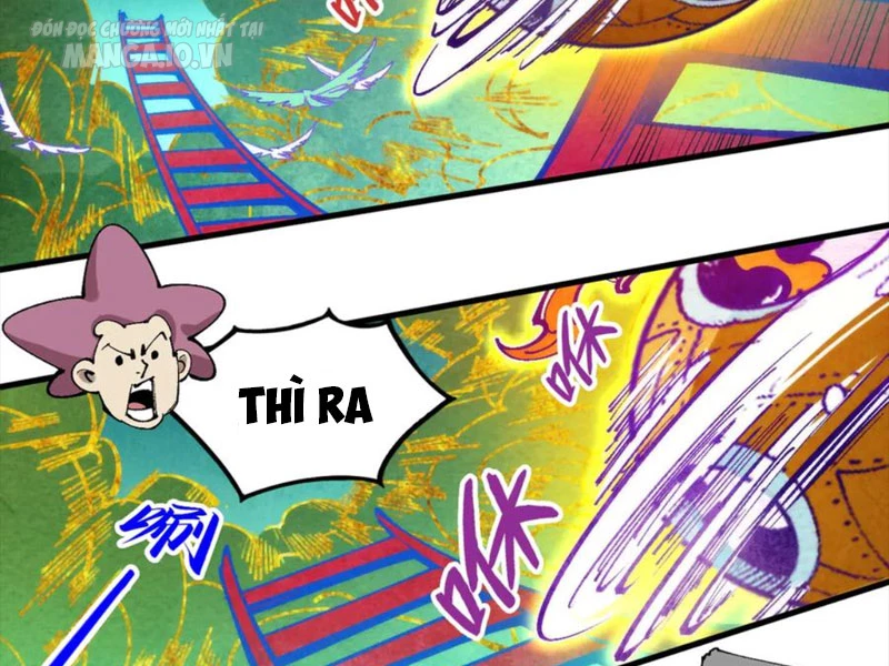 Vạn Cổ Chí Tôn Chapter 302 - Trang 2