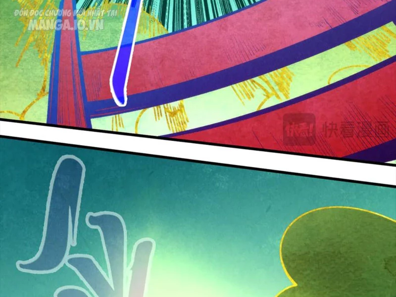 Vạn Cổ Chí Tôn Chapter 302 - Trang 2