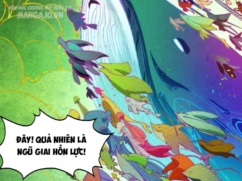 Vạn Cổ Chí Tôn Chapter 302 - Trang 2