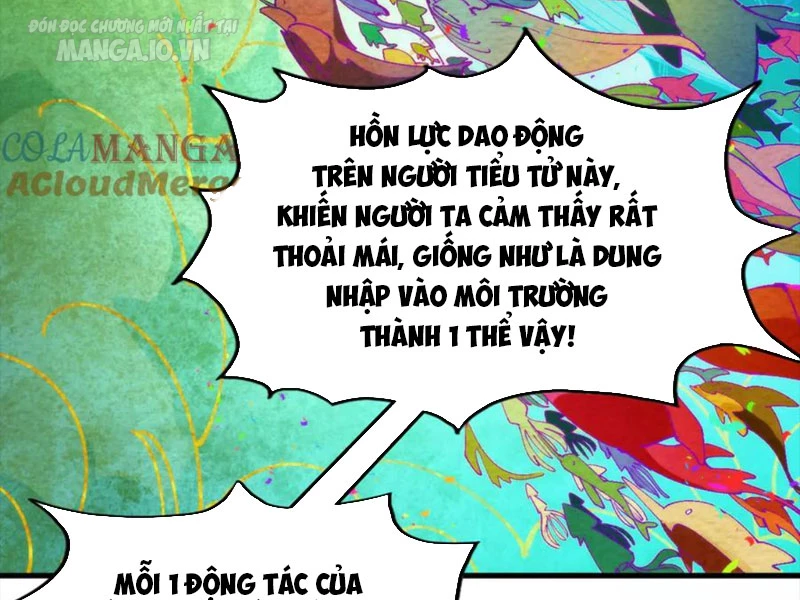Vạn Cổ Chí Tôn Chapter 302 - Trang 2
