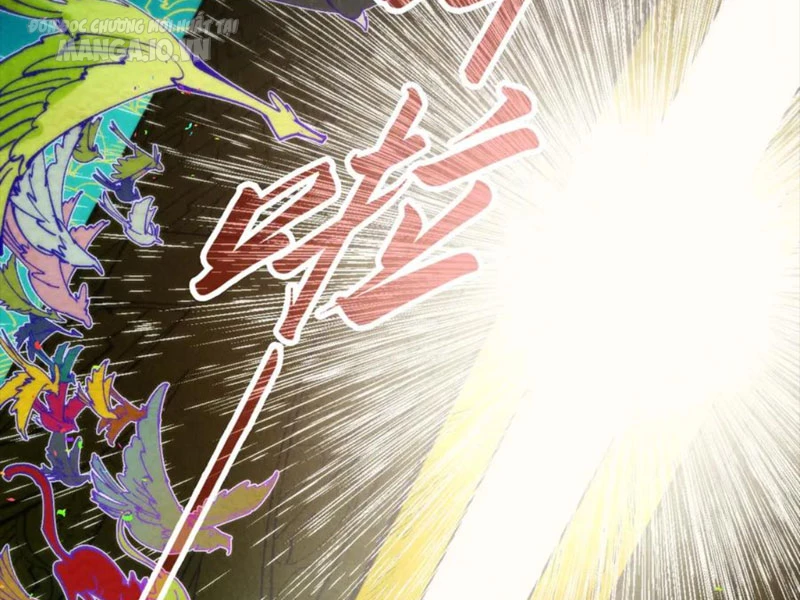 Vạn Cổ Chí Tôn Chapter 302 - Trang 2