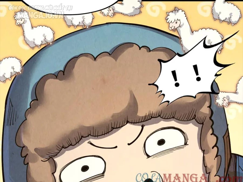 Vạn Cổ Chí Tôn Chapter 302 - Trang 2