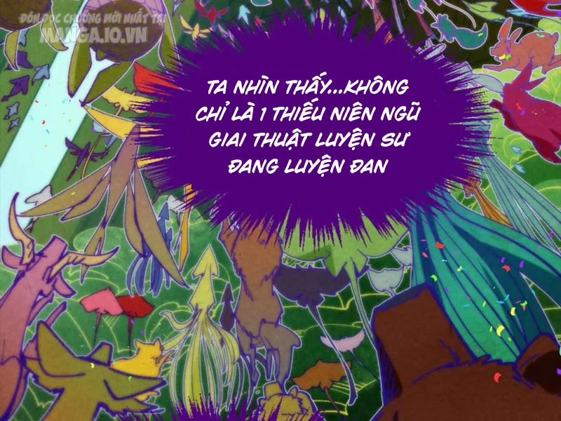 Vạn Cổ Chí Tôn Chapter 302 - Trang 2