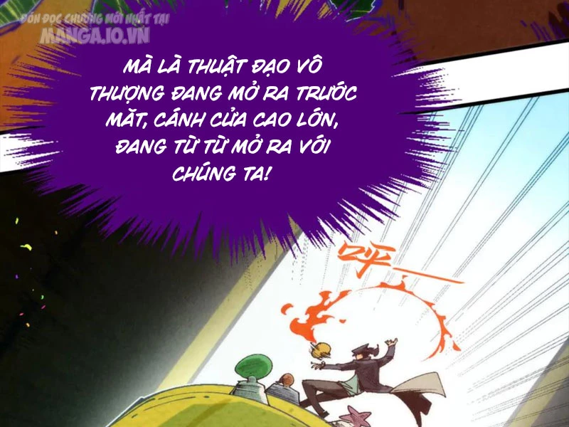 Vạn Cổ Chí Tôn Chapter 302 - Trang 2