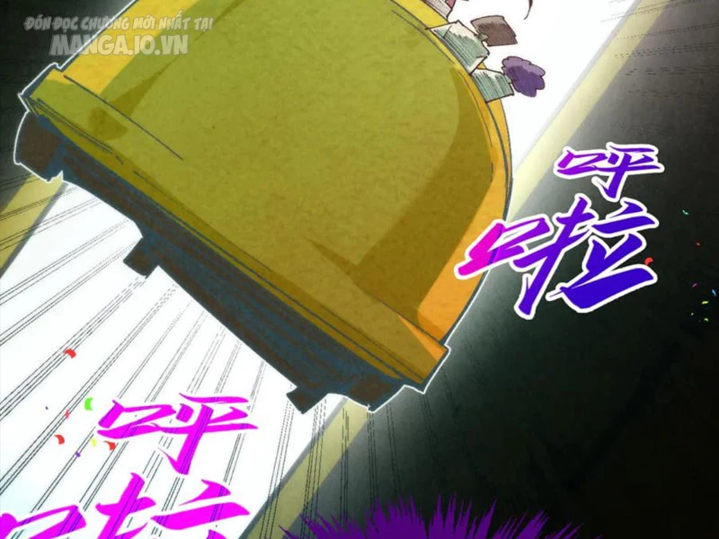 Vạn Cổ Chí Tôn Chapter 302 - Trang 2