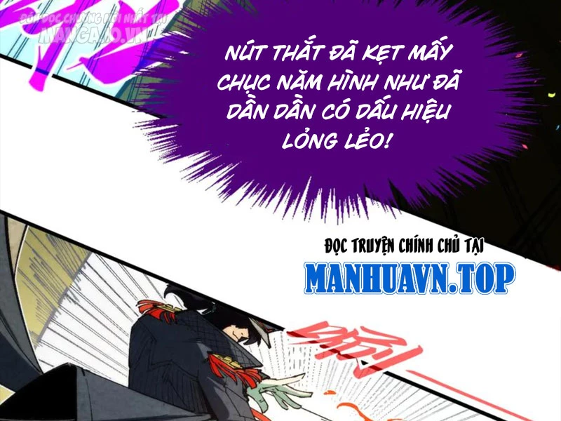 Vạn Cổ Chí Tôn Chapter 302 - Trang 2