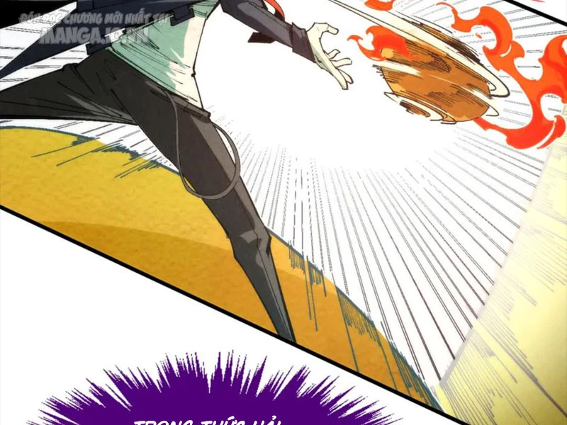 Vạn Cổ Chí Tôn Chapter 302 - Trang 2