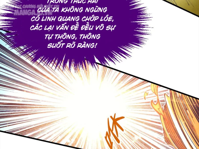Vạn Cổ Chí Tôn Chapter 302 - Trang 2