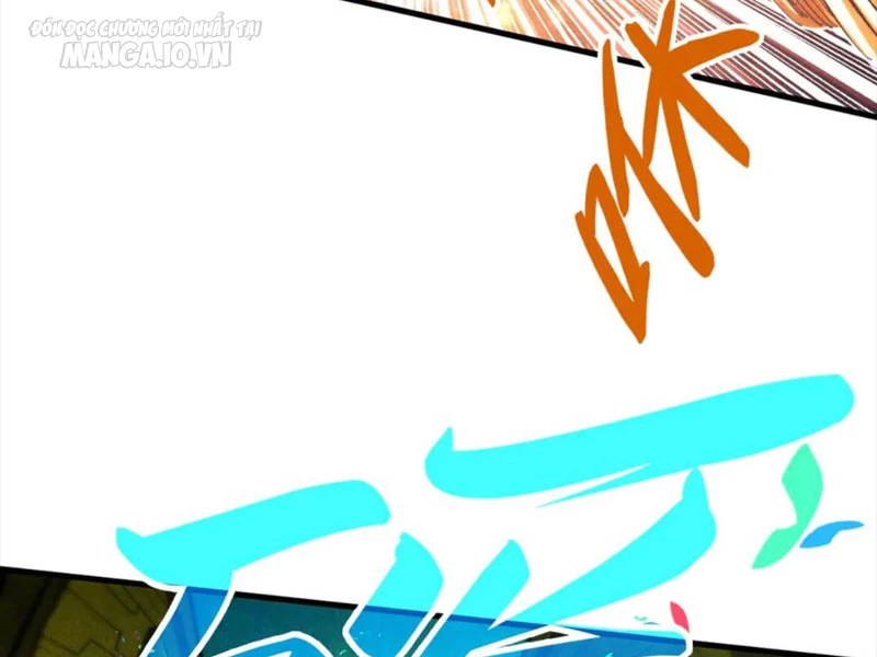 Vạn Cổ Chí Tôn Chapter 302 - Trang 2