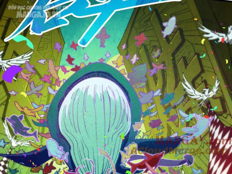 Vạn Cổ Chí Tôn Chapter 302 - Trang 2