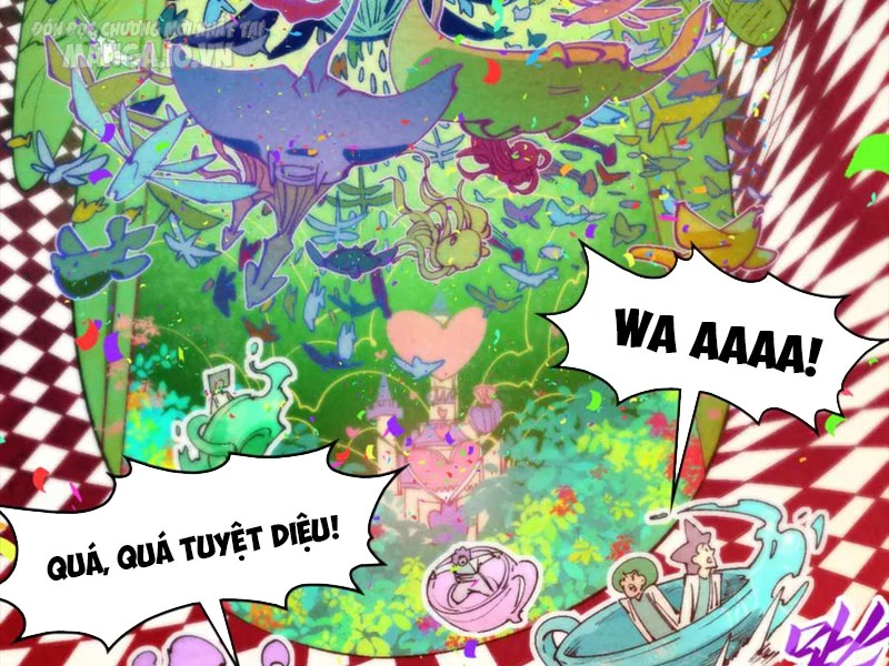 Vạn Cổ Chí Tôn Chapter 302 - Trang 2