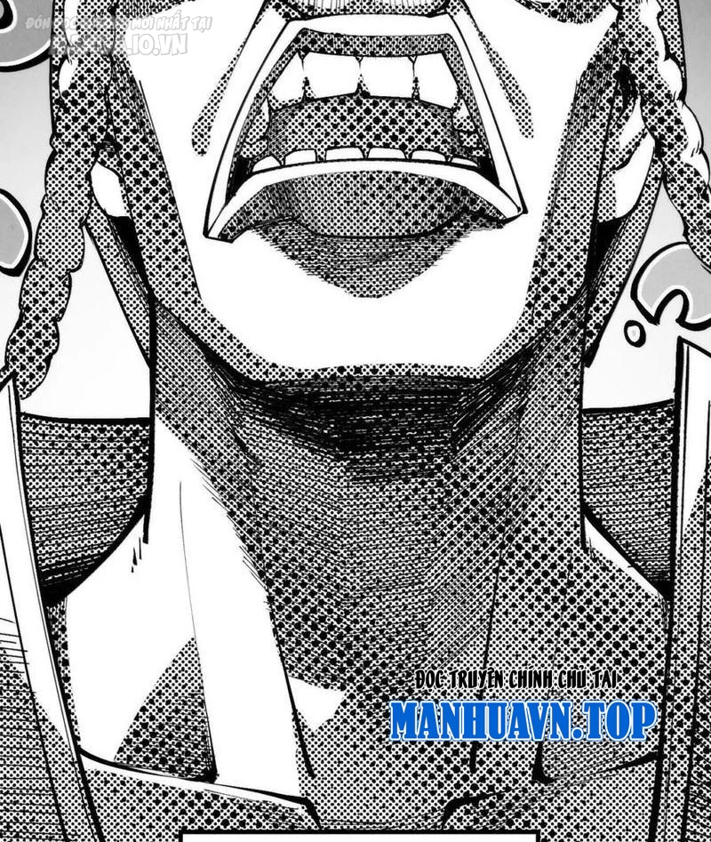 Vạn Cổ Chí Tôn Chapter 303 - Trang 2