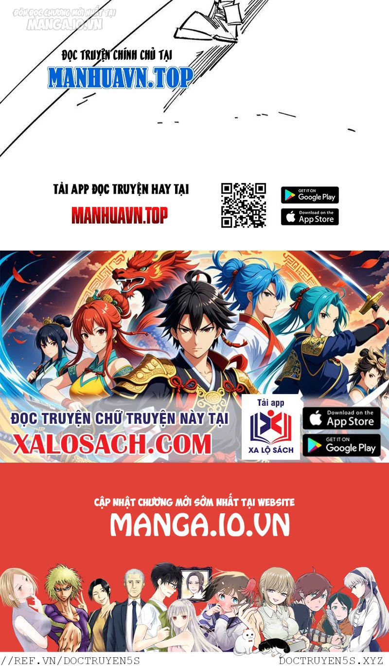 Vạn Cổ Chí Tôn Chapter 304 - Trang 2