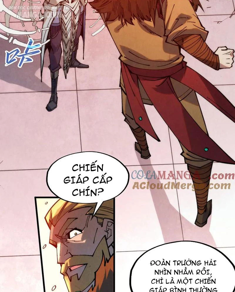 Vạn Cổ Chí Tôn Chapter 304 - Trang 2