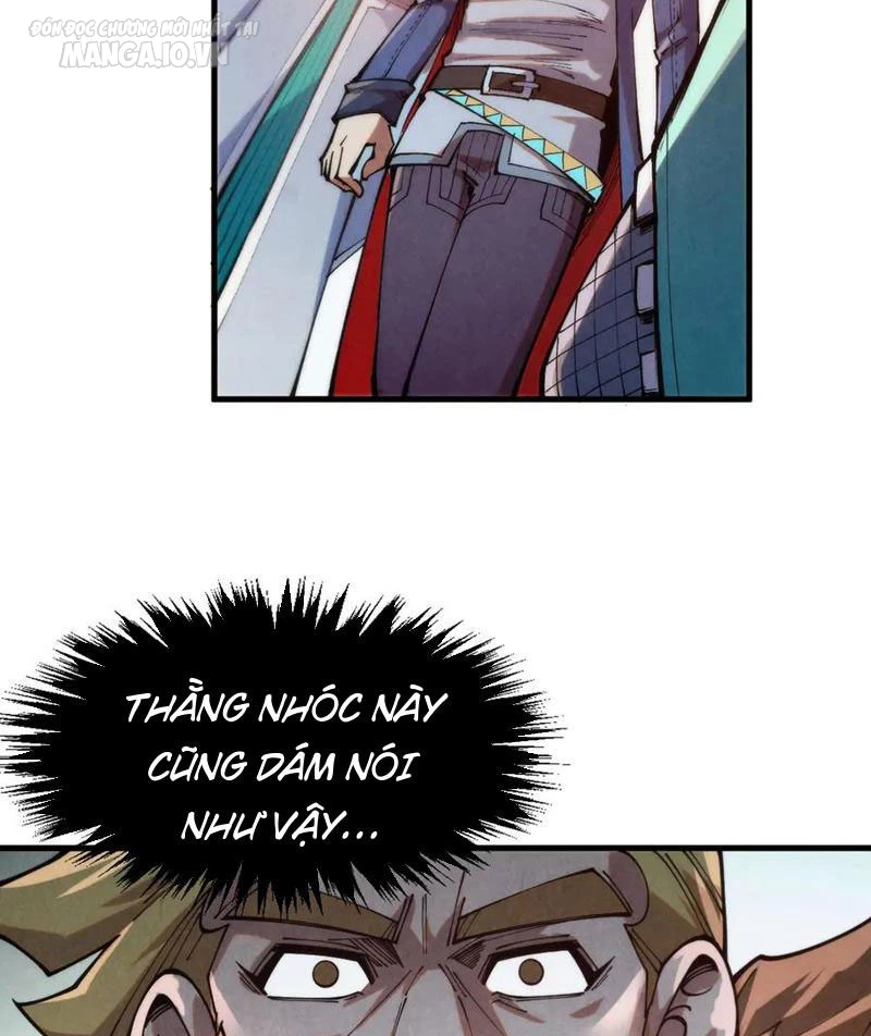 Vạn Cổ Chí Tôn Chapter 304 - Trang 2