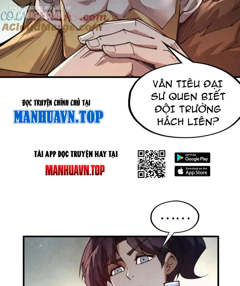 Vạn Cổ Chí Tôn Chapter 304 - Trang 2