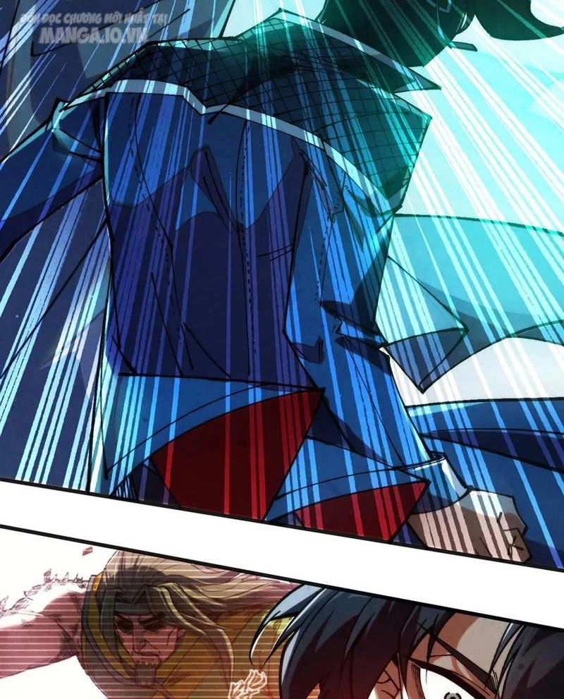 Vạn Cổ Chí Tôn Chapter 304 - Trang 2