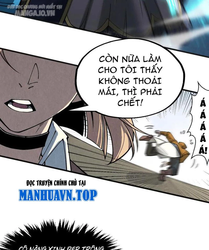 Vạn Cổ Chí Tôn Chapter 304 - Trang 2