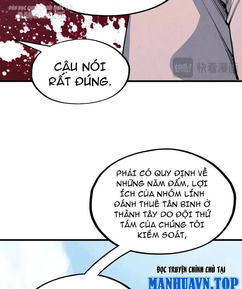 Vạn Cổ Chí Tôn Chapter 304 - Trang 2