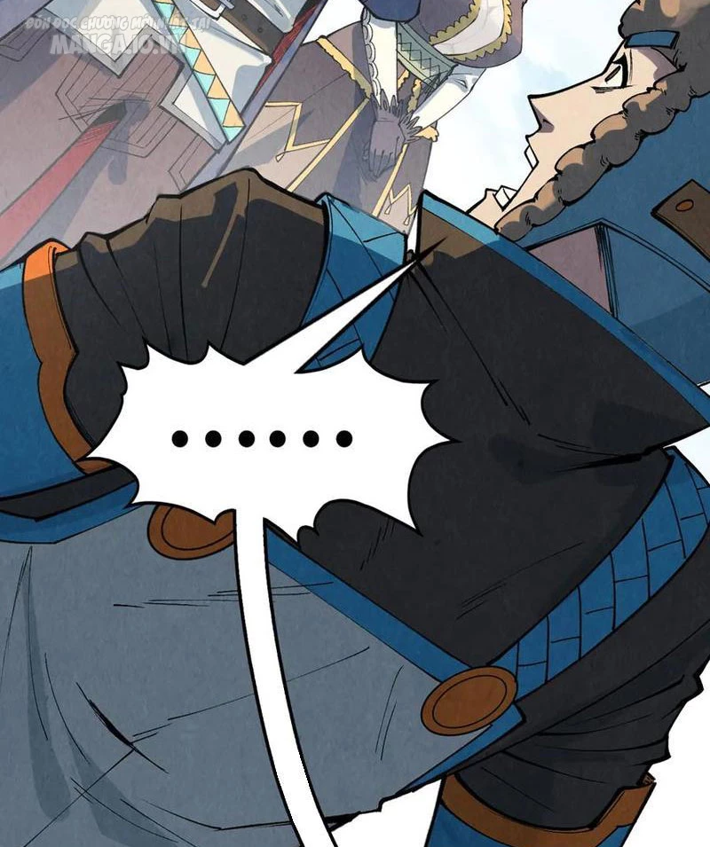 Vạn Cổ Chí Tôn Chapter 304 - Trang 2