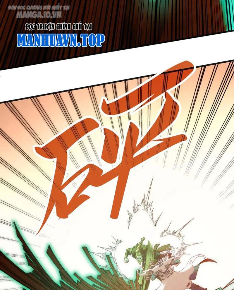 Vạn Cổ Chí Tôn Chapter 304 - Trang 2