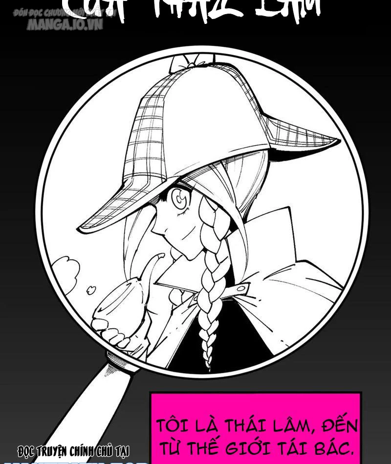 Vạn Cổ Chí Tôn Chapter 304 - Trang 2